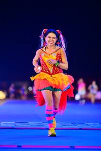 BIB: 
                            <button type="button" onclick="openModal(24450325)" class="btn btn-primary btn-sm float-right btn-popup" data-toggle="modal" data-target=".modal-high-quality">
                        <i class="fas fa-shopping-cart"></i> Add to Cart
                    </button>
                                            <button type="button" onclick="isThisMe(24450325, true)" class="btn btn-success btn-sm float-right btn-popup btn-isme hidden" data-toggle="tooltip" data-placement="bottom" title="นี่คือรูปของคุณใช่ไหม คลิกที่นี่เพื่อเอาเข้าอัลบั้ม">
                        <i class="fas fa-plus"></i> Add to album
                    </button>
                    <button type="button" onclick="isThisMe(24450325, false)" class="btn btn-warning btn-sm float-right btn-popup btn-isnotme hidden">
                        <i class="fas fa-ban"></i> Remove from album
                    </button>